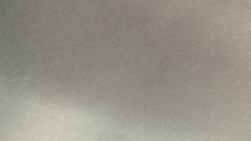 Toyota Aygo X 1.0 VVT-i Pure 5dr Petrol Hatchback